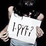 Av.gif (149x150, 82Kb)