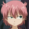 5484907_5455330_f_656761.gif (100x100, 28Kb)