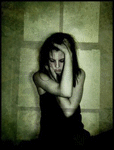 Avik.gif (114x150, 26Kb)