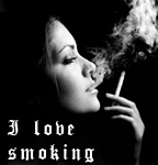 SmokeAv2.gif (144x150, 52Kb)