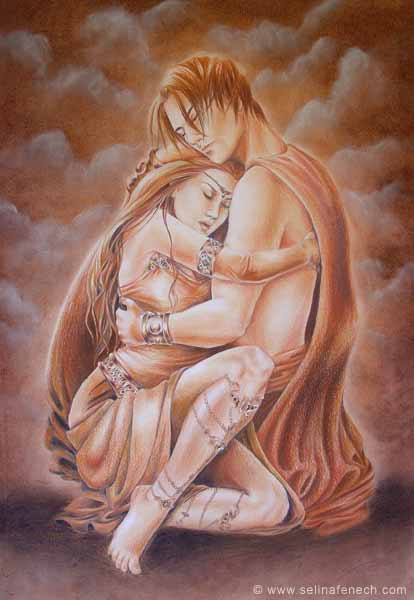 couple.jpg (414x600, 23Kb)