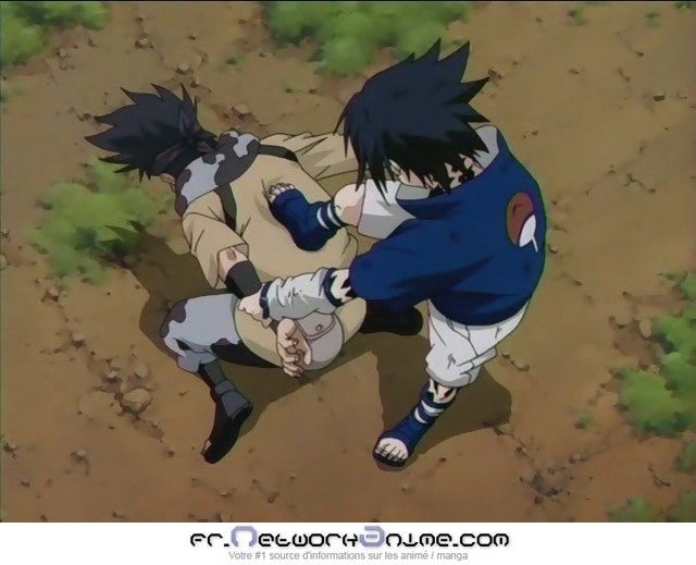 Naruto_33_Zeus-Team_193.jpg (640x519, 56Kb)