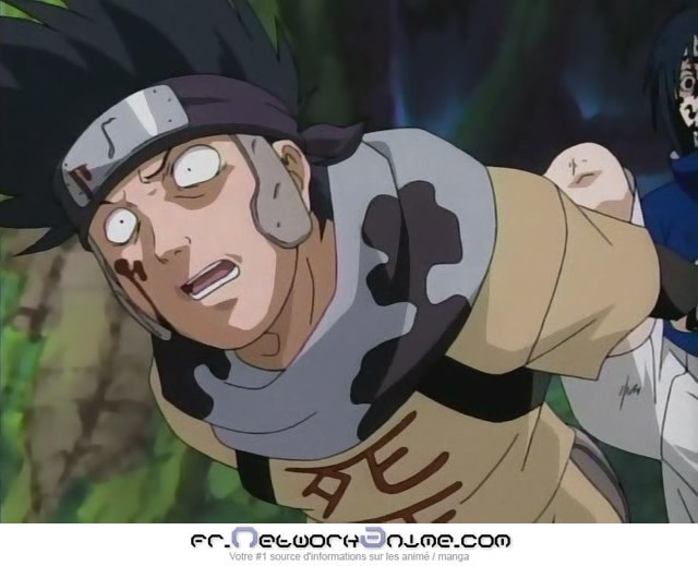 Naruto_33_Zeus-Team_196.jpg (640x519, 57Kb)