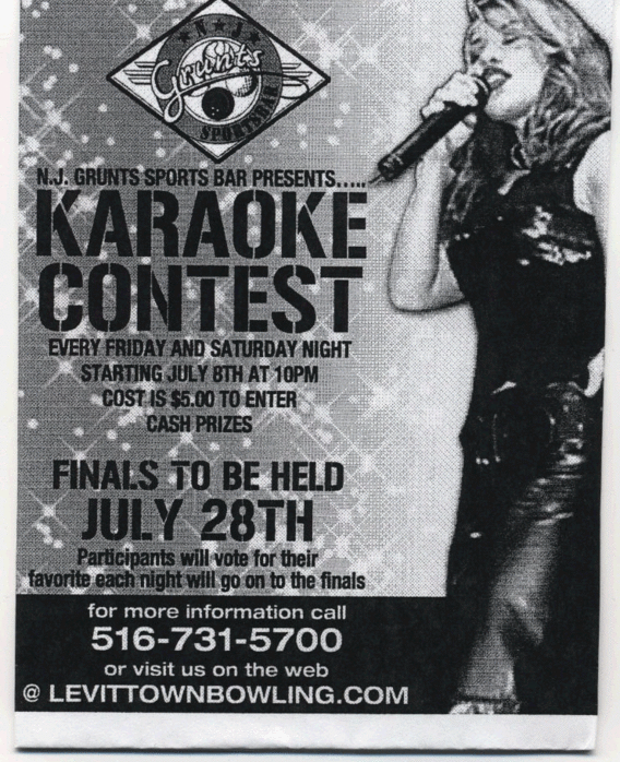 karaoke Contest.gif (568x698, 373Kb)