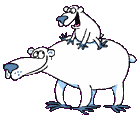 POLARE.gif (139x115, 16Kb)