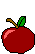 WRAPPLE.gif (35x54, 10Kb)