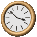 clockT.gif (75x75, 19Kb)