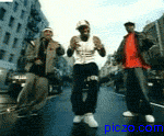 i49650163_88429_2.gif (150x124, 231Kb)