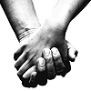6593834_ec286c74.jpg (100x100, 28Kb)