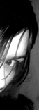 P1010005.jpg (56x156, 19Kb)