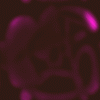 056.gif (100x100, 3Kb)