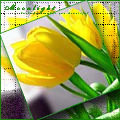 6362121.jpg (120x120, 25Kb)