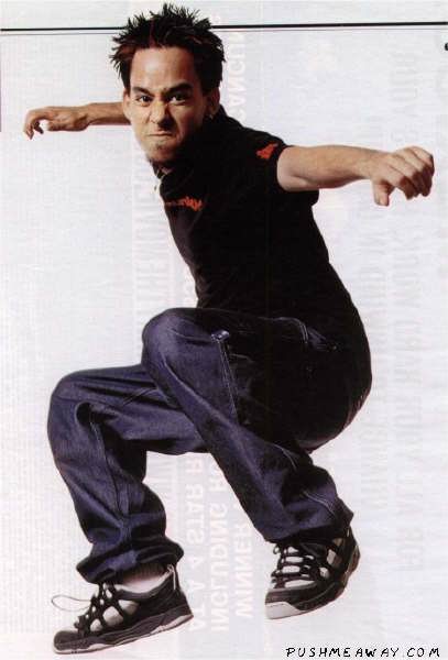 6630452_88.jpg (407x600, 27Kb)