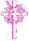 a79eeb8599089f67784b523e88386725.gif (100x143, 1Kb)