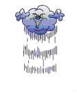 .gif (112x138, 43Kb)