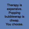 Bubble_Wrap_by_Songficcer.gif (100x100, 1Kb)