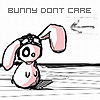 bunny_dont_care__by_Lady_Angel.jpg (100x100, 28Kb)