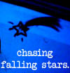 chasing_faliing_stars_by_omgche.jpg (100x104, 22Kb)