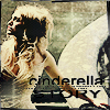 Cinderella_story_by_TariLuinwe.jpg (100x100, 33Kb)