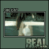 invcross.gif (100x100, 30Kb)