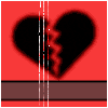 bg.gif (100x100, 33Kb)