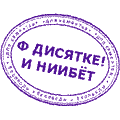 12.gif (120x120, 1Kb)