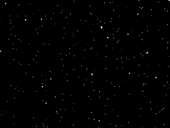 Stars.gif (240x180, 1Kb)