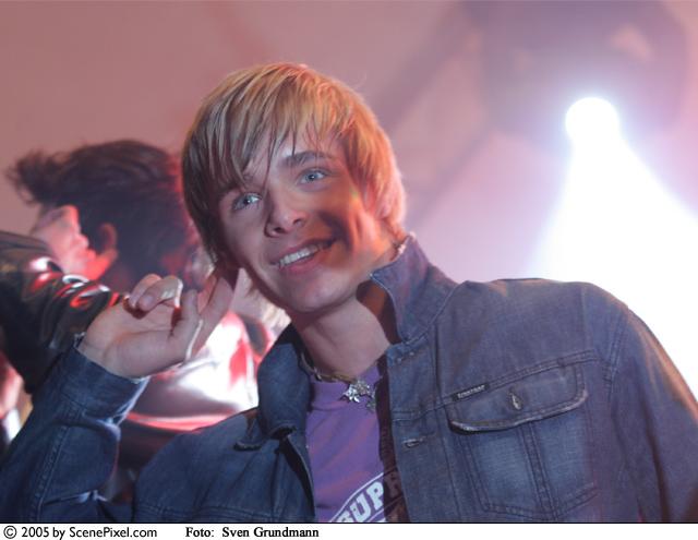 230705niteskate_42.jpg (640x495, 32Kb)