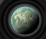 tanaab.gif (65x56, 39Kb)