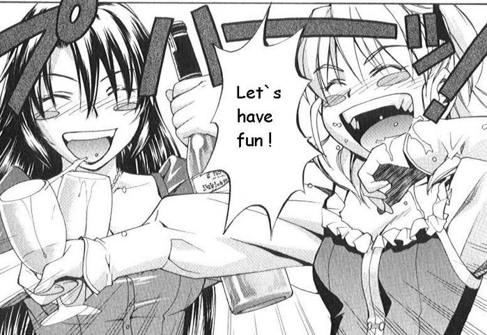 fun.JPG (699x481, 84Kb)