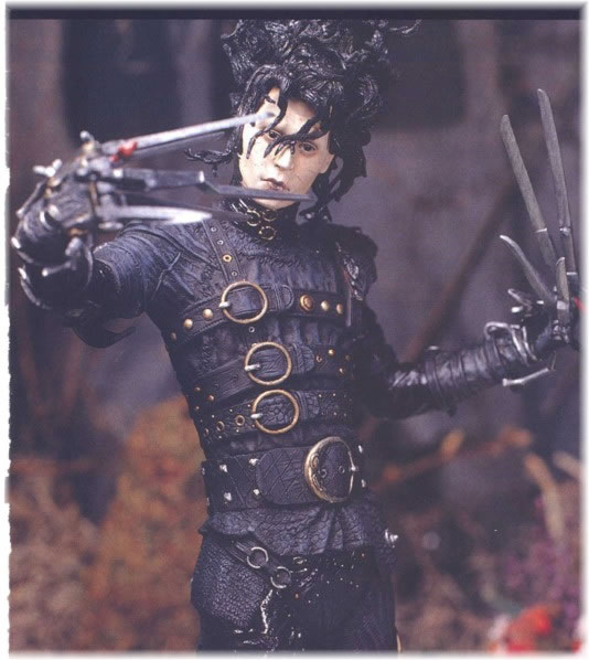198scissorhandsdoll_jpg.jpg (534x598, 60Kb)