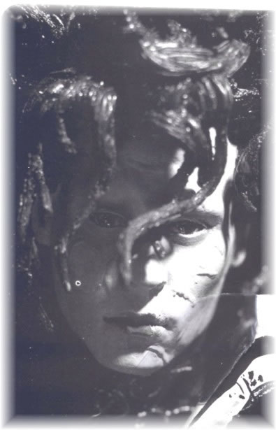 198Edwardsdarkside_jpg.jpg (395x615, 32Kb)