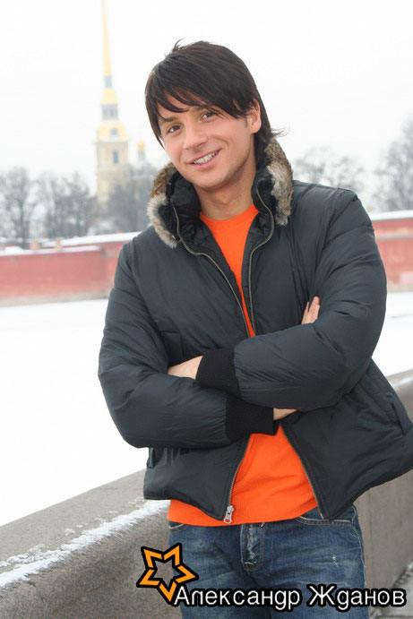 lazarev.jpeg (461x691, 55Kb)