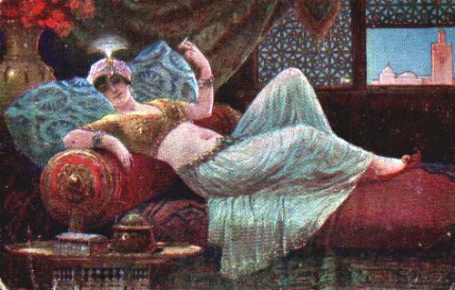 turkharem.jpg (500x319, 41Kb)