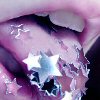 809416_994167.jpg (100x100, 4Kb)