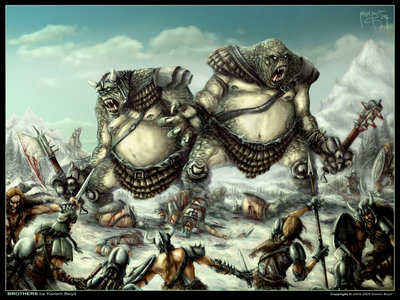 c641db21acc7bb2d.jpg (400x300, 90Kb)