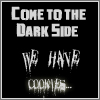 Come_to_the_dark_side____by_SSDLPF.jpg (100x100, 19Kb)