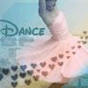 Dance_by_Dejavooo.gif (100x100, 10Kb)