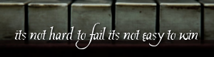name_years-01.png (300x80, 29Kb)