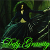 Defy_Gravity_by_TanyaRanae.jpg (100x100, 23Kb)