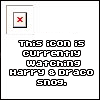 Draco_and_Harry_Slash_by_SilentlyxScreaming.gif (100x100, 22Kb)