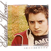 Elijah_Wood_2_by_TariLuinwe.jpg (100x100, 27Kb)