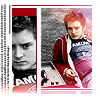 Elijah_Wood_by_TariLuinwe.jpg (100x100, 29Kb)