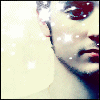 Elijah_Wood_Icon_by_solitaryrain.gif (100x100, 6Kb)