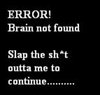 error_by_flyboywind.jpg (100x95, 2Kb)