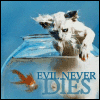 Evil_never_dies_by_Dejavooo.gif (100x100, 8Kb)