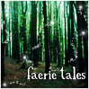 Faerie_Tales_by_Glomper.jpg (99x99, 23Kb)