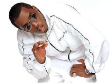 sean-john-pic_small.jpg (230x172, 7Kb)