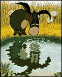 6474241_705134_ia.gif (122x150, 84Kb)