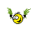 2430097.gif (60x44, 3Kb)